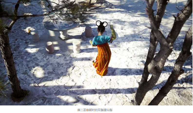 1652753966330268.png image.png