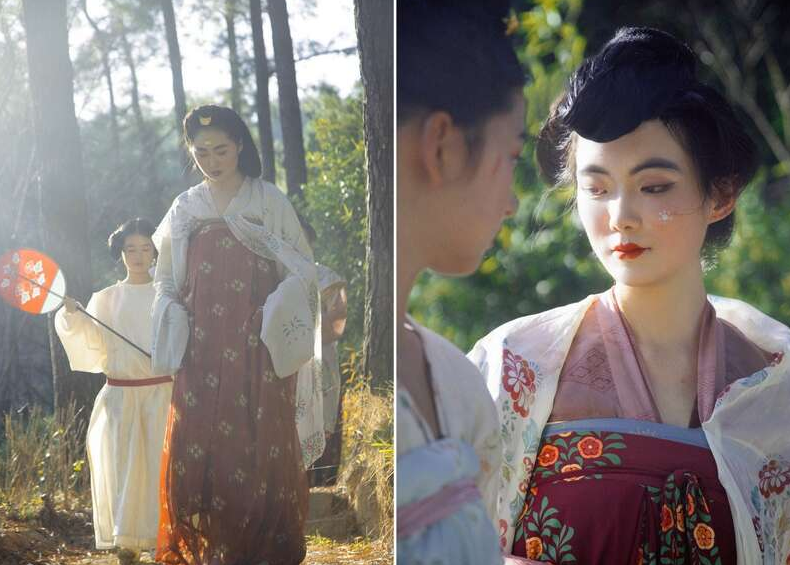 1652754322746945.png image.png