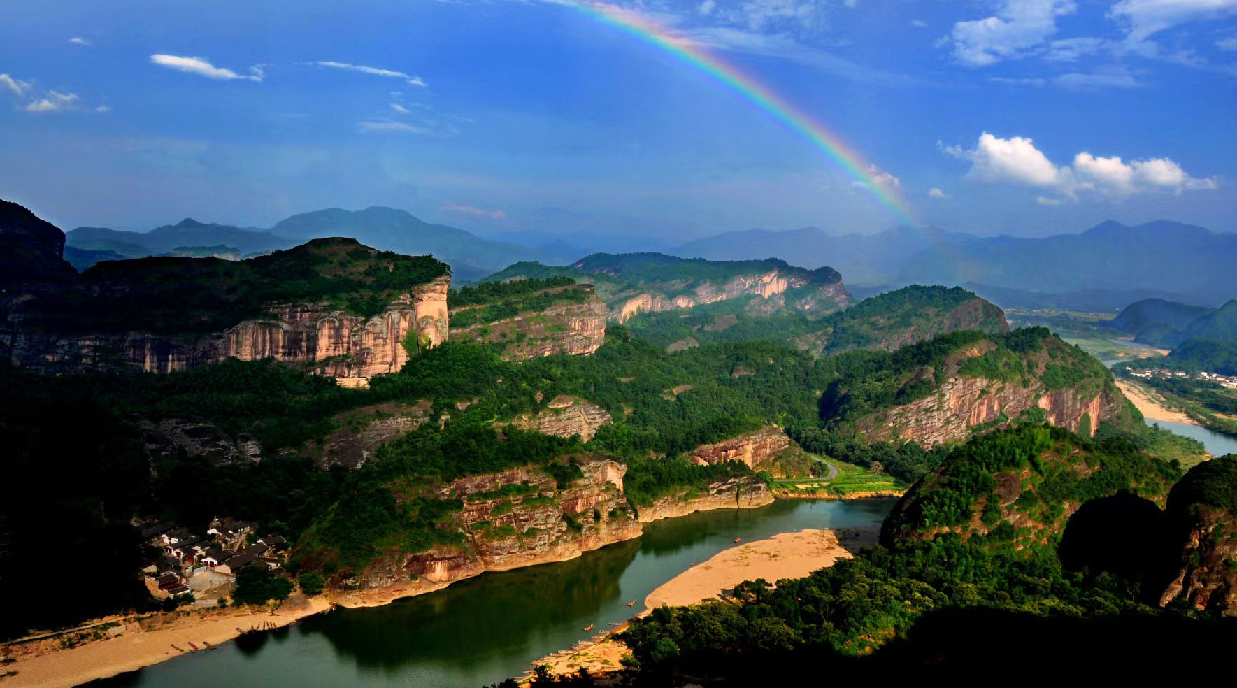 1653015976105944.jpg 01.jpg