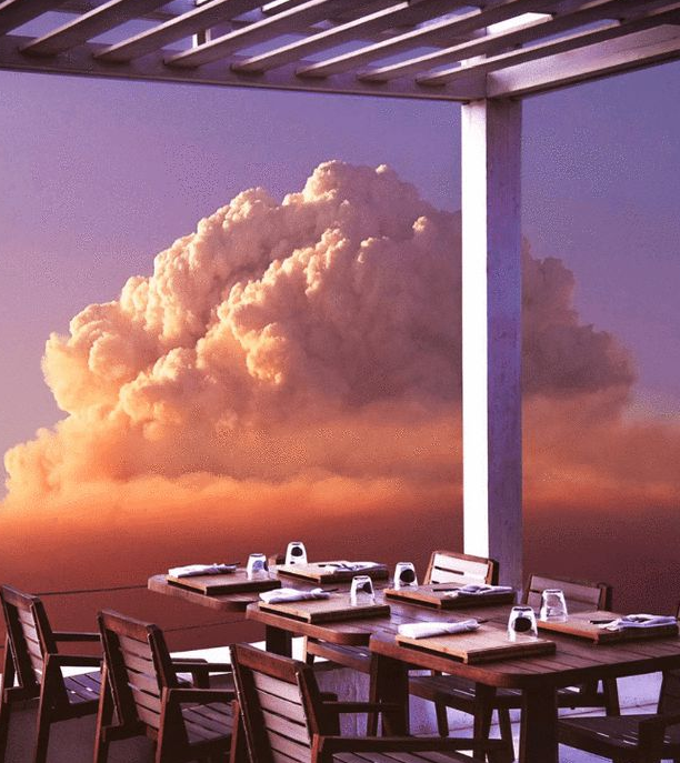 1660957638.png image.png