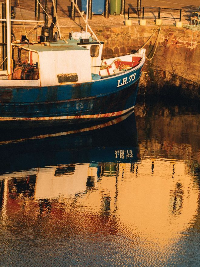 1663661871.jpg 下載.jpg