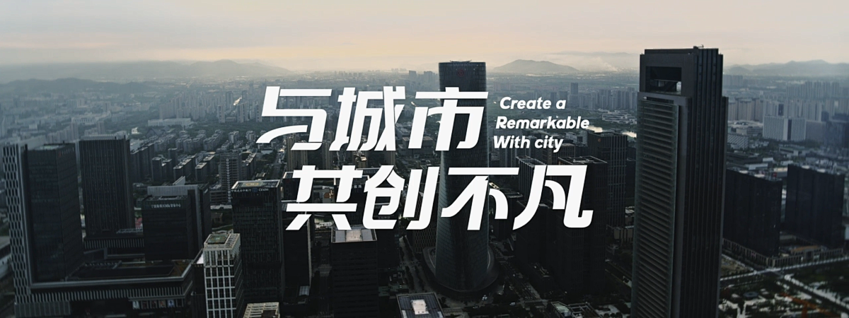 1726282631844154.png e7514a141734fd3629d4446545011c21_452d198fcb28cfae6ff01b3808cdfc84150ac8642783f7-UAZwha_fw1200.png