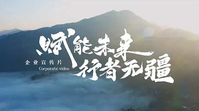 1726282746814376.jpg 未標(biāo)題-1.jpg