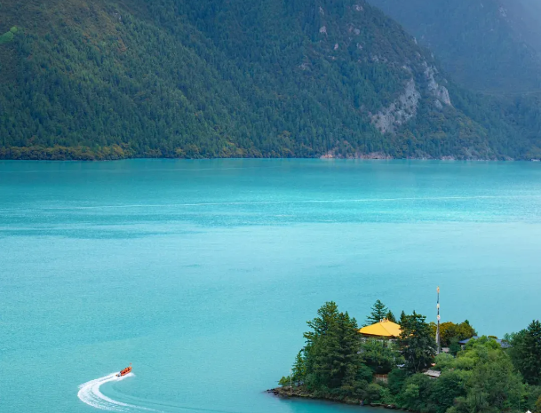 1726798686490949.png image.png