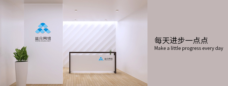 1726798818128333.jpg 201903181552897511398400.jpg