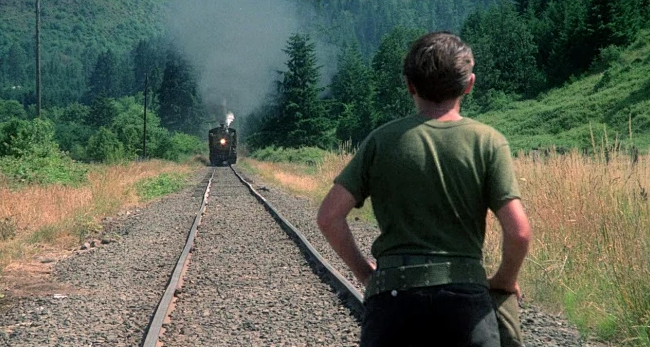 1726798896291755.png image.png