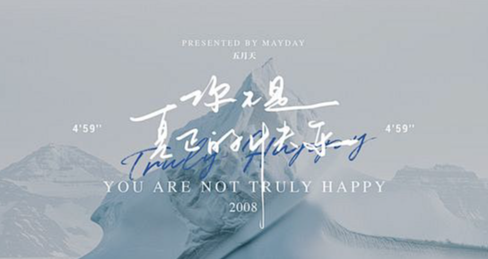 1726798942131423.png image.png