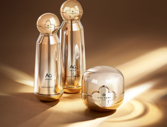 1727591132288958.png image.png