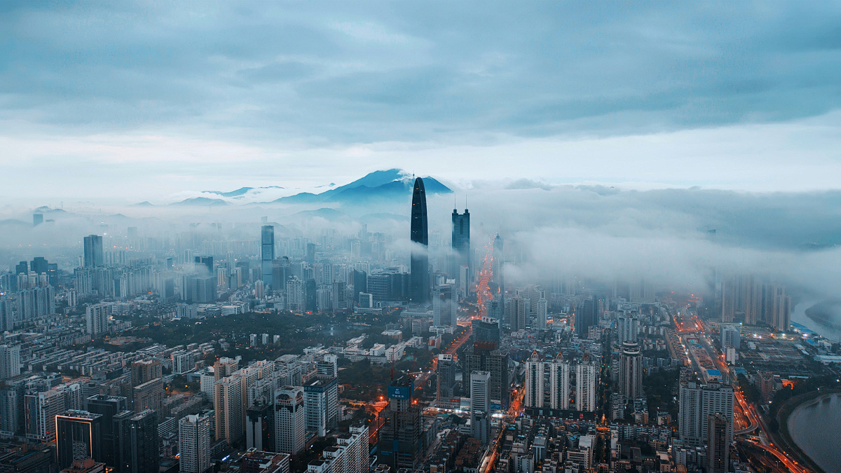 1728869308143166.jpg 84c4d6d30e52dfaf8664efcdcc7f7daf_81130c19ed204e51901744054e2c8764809ec48097977-o5cQKS_fw1200.jpg