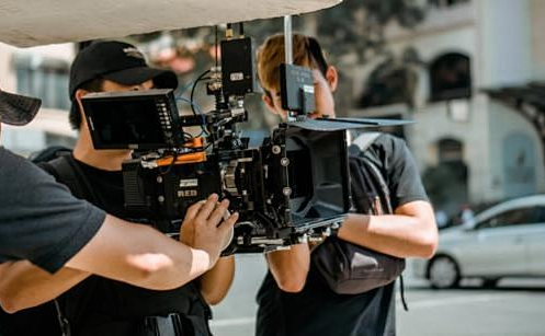 1729045790377388.png image.png