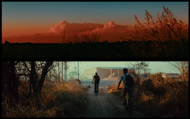 1729128719613805.png image.png