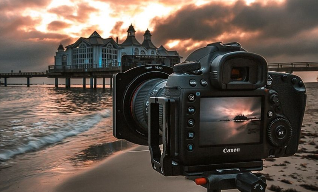 1729218915110212.png image.png