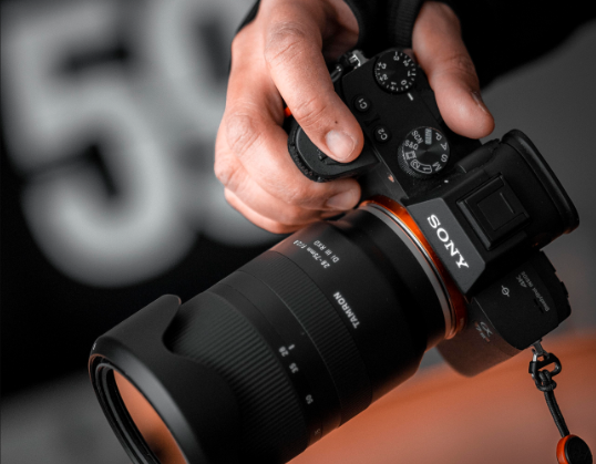 1729304732725903.png image.png