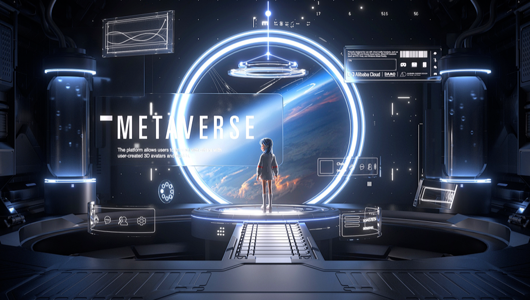 1729561277136737.png image.png