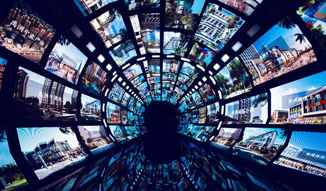 1730077841128621.png image.png