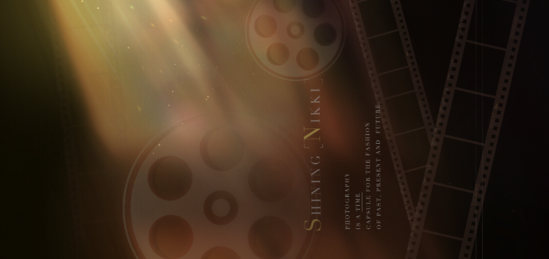 1730335749438450.png image.png