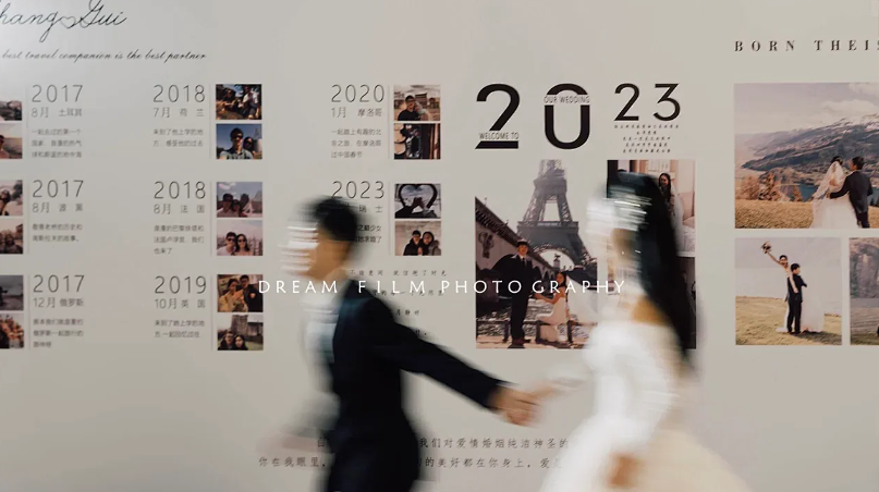 1731891675659677.png image.png