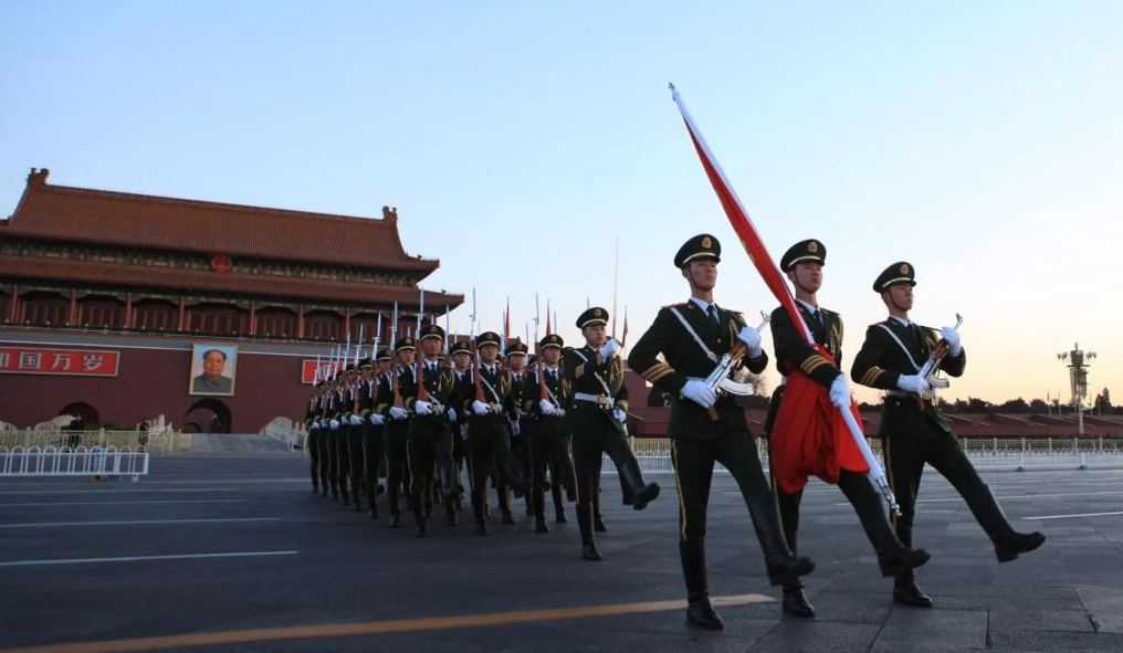 1732498816647542.png image.png