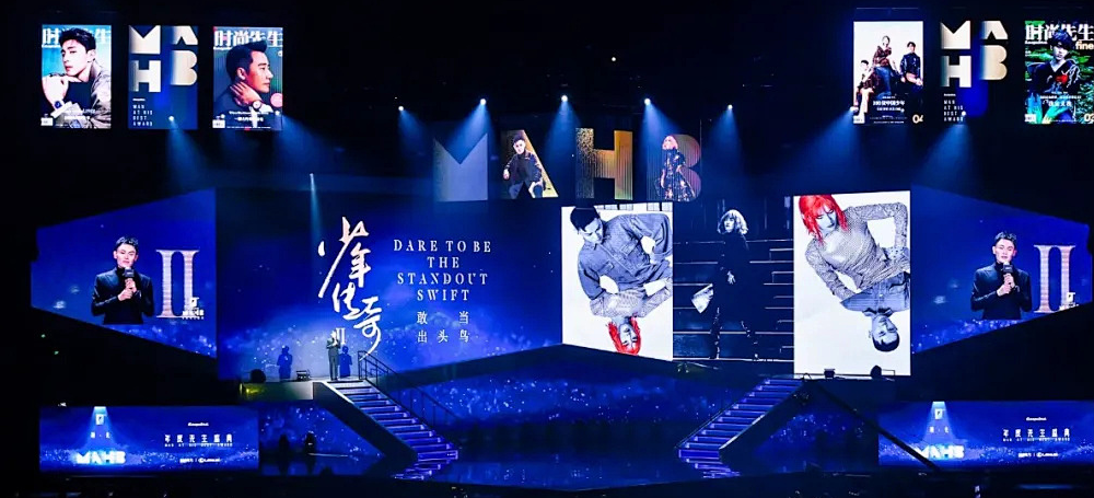 1732586590236717.png image.png