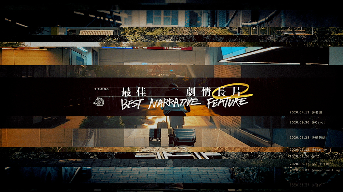 1732669298114675.png image.png