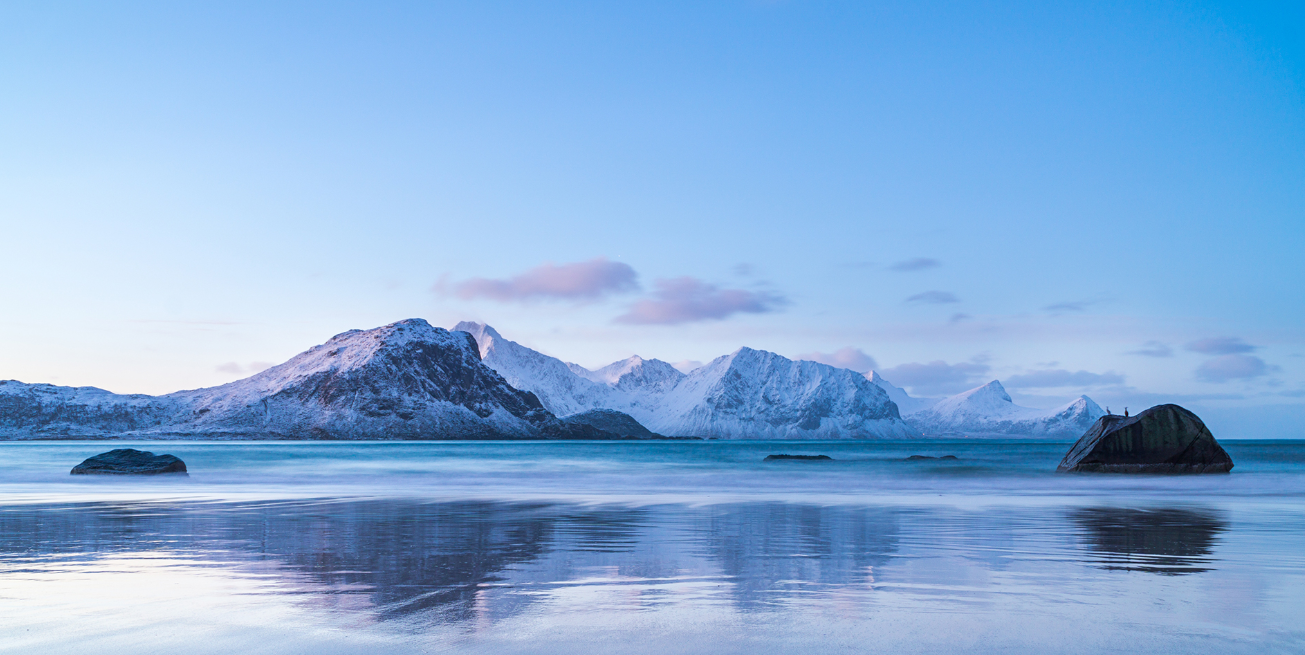 1732843665100461.png image.png