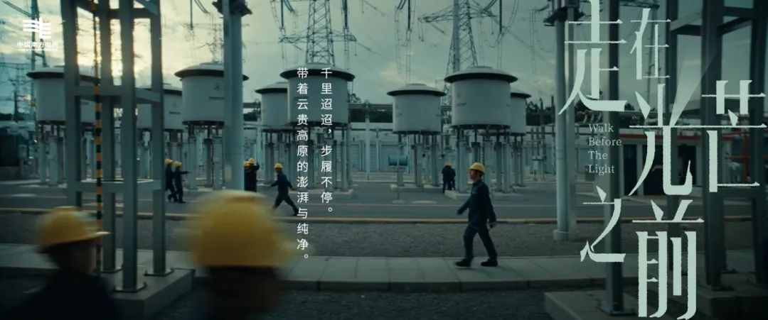 1733117564655546.jpg 4db9a0a9419e2b09087977b83c83afd6.jpg