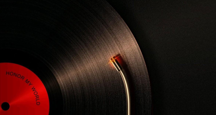 1734397624115449.png image.png