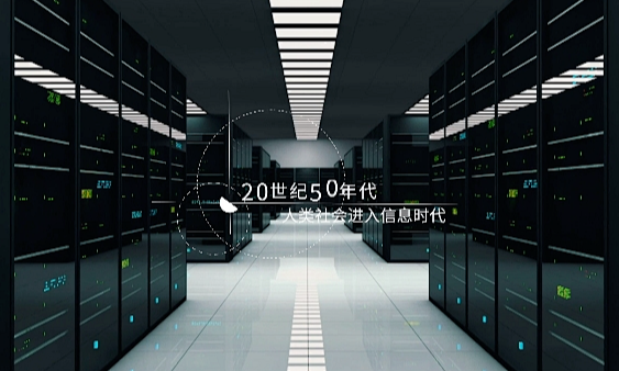 1734483606126788.png image.png