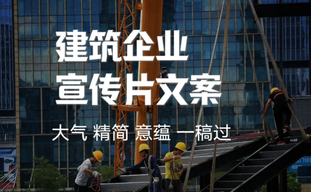 1736388935388964.png image.png