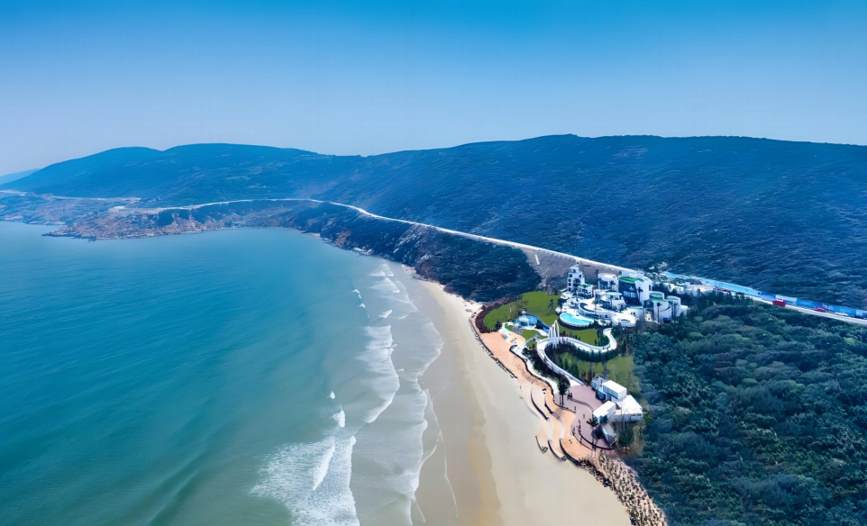 1741844113108280.jpg 微信圖片_20250313133239.jpg