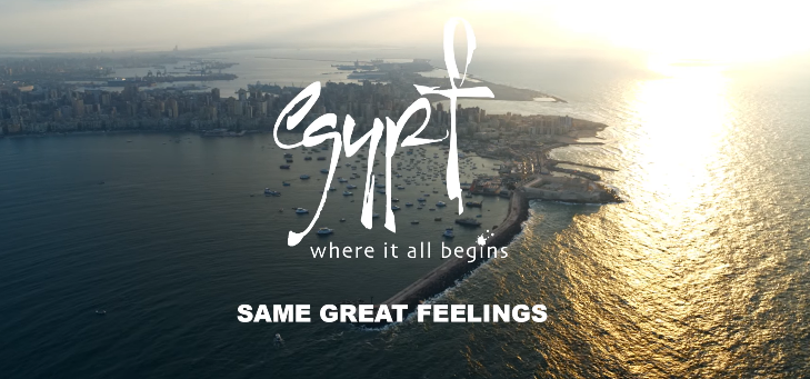 1742608944781973.png 394ffd6b-8731-4fa6-8909-5c5030d707c7.png