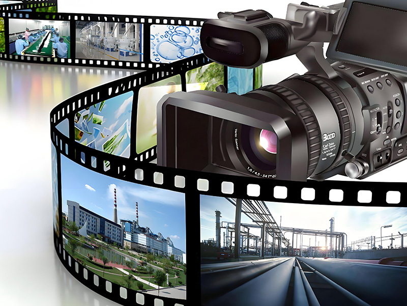 1742867222122924.jpg 未標(biāo)題-1.jpg