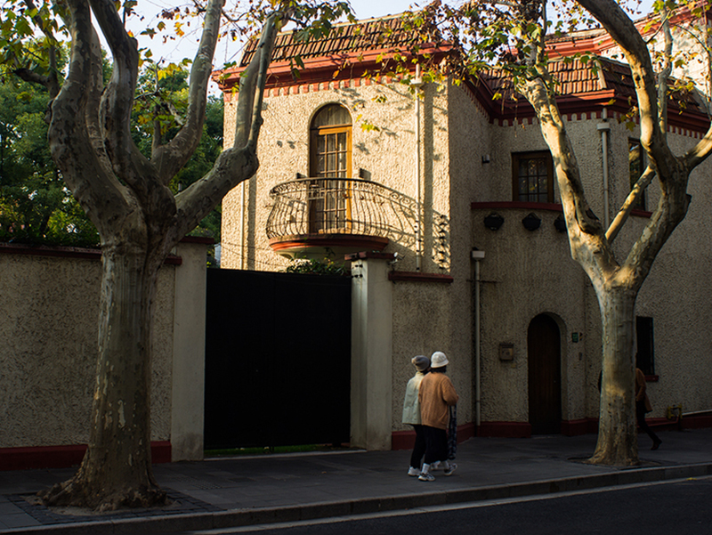 1743400472648187.jpg 未標(biāo)題-2.jpg