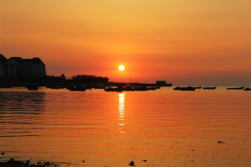 1743988524520254.jpg 未標(biāo)題-1.jpg