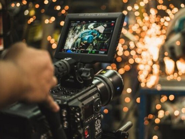 1747892951518446.jpg 未標(biāo)題-2.jpg