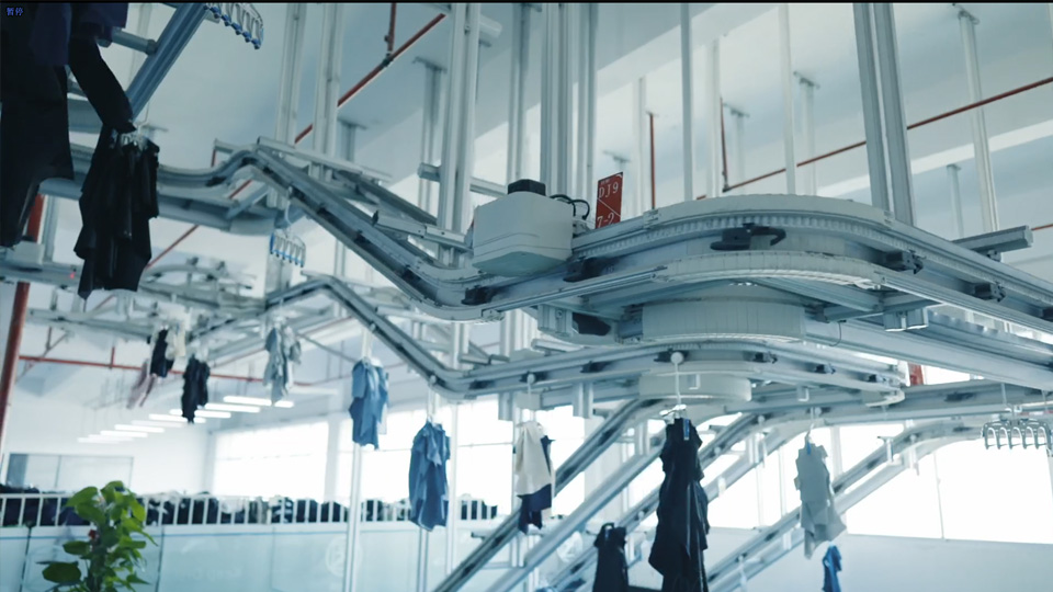 1750224074149793.jpg 1740653729989837.jpg