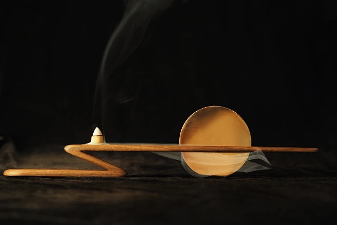 1751520601121366.jpg 02c8a8d23bdd060f5be71cf6e5178299020a5aa3264d8e-ihwFN1_fw658.webp.jpg