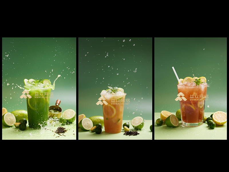 1753757332399808.jpg 益谷廣告3.jpg