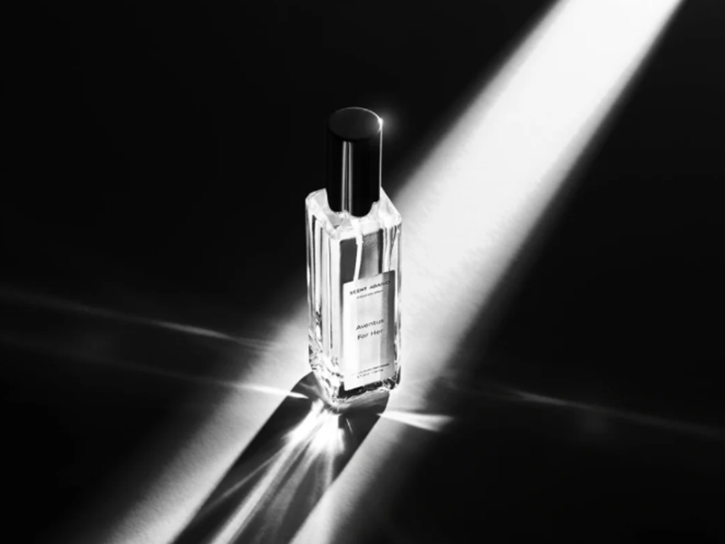 1755070505493058.jpg 未標(biāo)題-3.jpg