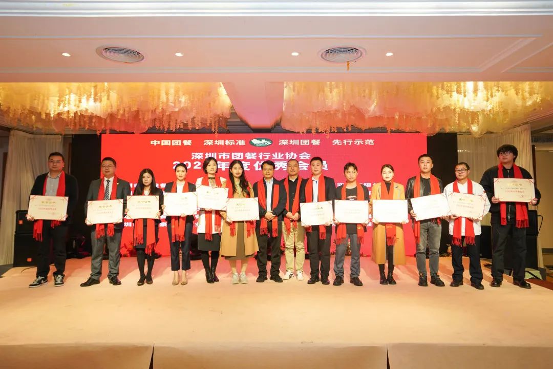 1705544097352454.jpg 06.jpg