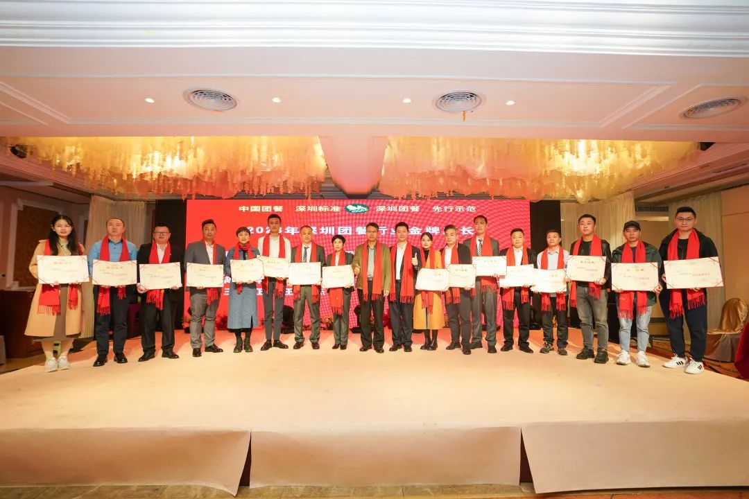 1705544120603230.jpg 07.jpg