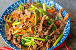 1710834013801217.png 圖片2.png