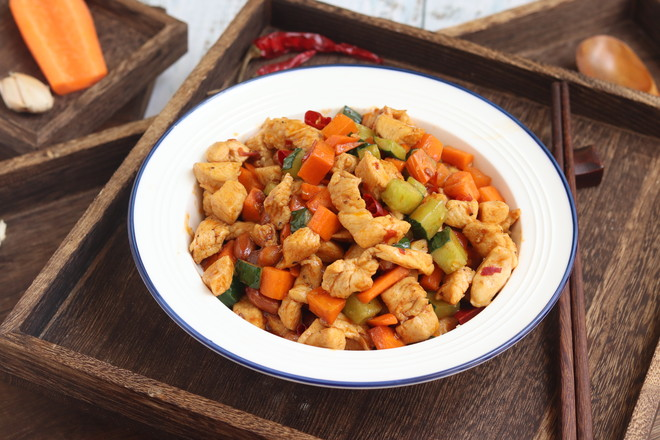 1711329080725129.png 圖片1.png